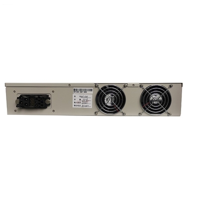 BWT 110Vdc 220Vac اینورتر قدرت موازی مستقل BWT110/220-1KVAS 2KVAS 3KVAS 5KVAS 6KVAS