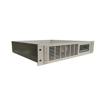 BWT 110Vdc 220Vac اینورتر قدرت موازی مستقل BWT110/220-1KVAS 2KVAS 3KVAS 5KVAS 6KVAS