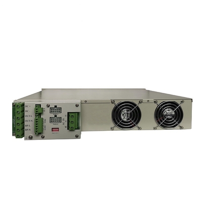 BWT 110Vdc 220Vac اینورتر قدرت موازی مستقل BWT110/220-1KVAS 2KVAS 3KVAS 5KVAS 6KVAS