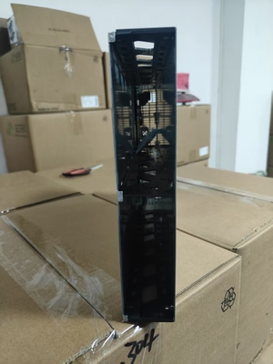 رال برق Eltek 252189 FP2 PS 2 راست 2AC HC HVDC قفسه برق برای Flatpack2 24/1800HE P/N 252189