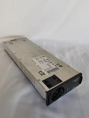 Eltek Flatpack2 DC/DC 18-75V 48V 1350W Part No.241115.602