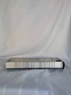 Eltek Flatpack2 DC/DC 18-75V 48V 1350W Part No.241115.602