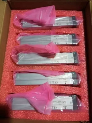 کنترل کننده اصلی Vertiv Emerson NCU M830B