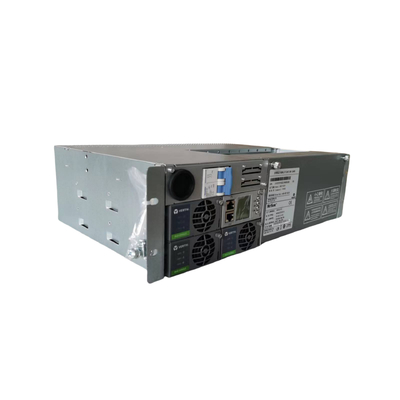 Vertiv 19 اینچ سیستم برق جاسازی شده Netsure 521A31 سوئیچ منبع برق 150A سیستم DC