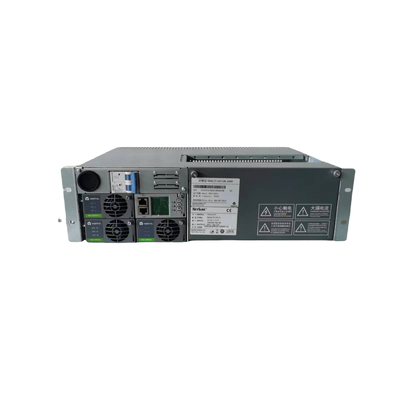 Vertiv 19 اینچ سیستم برق جاسازی شده Netsure 521A31 سوئیچ منبع برق 150A سیستم DC