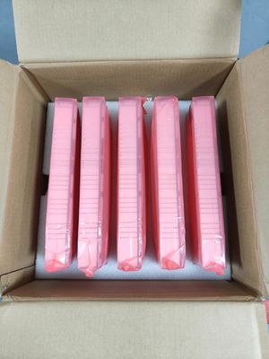 ماژول اصلاح کننده Eltek Flatpack2 110-120V/20A HE FLATPACK2 110/3000 HE ماژول کارایی بالا قسمت شماره 241119.805