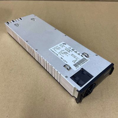 Flatpack 2 110V 2000W ماژول اصلاح کننده HE 241115.805 Flatpack2 110-125V/20A