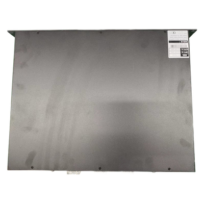 سوئیچ انتقال استاتیک رله ی تک فاز 220 ولت دو سویچ STS با محدوده ی جریان STS16S / STS16D 16A برای برق دو کانال AC