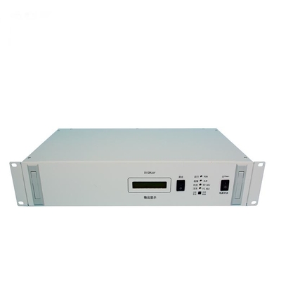 کنورترهای DC-DC RCT2000D سری D20-11-10 ورودی 220Vdc خروجی 110Vdc قدرت 2200W