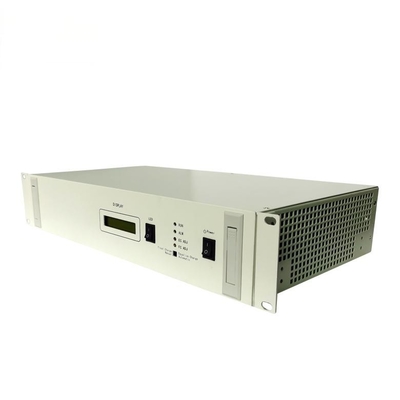 کنورترهای DC-DC RCT2000D سری D20-11-10 ورودی 220Vdc خروجی 110Vdc قدرت 2200W