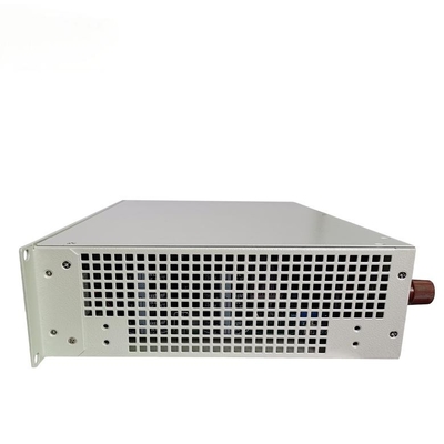 کنورترهای DC-DC RCT2000D سری D20-11-10 ورودی 220Vdc خروجی 110Vdc قدرت 2200W