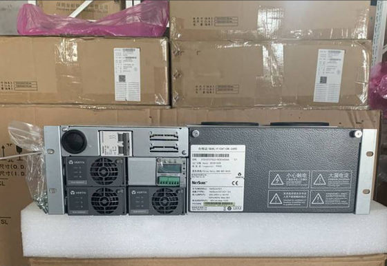 سیستم برق مخابراتی 6KW