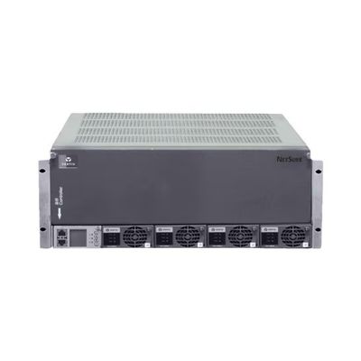 منبع تغذیه سوئیچینگ Vertiv Vertiv 48V120A سیستم جاسازی شده ارتباطات شاسی NetSure531A41-S4