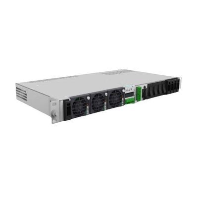 سیستم برق DC Vertiv NetSure 2100 A31-S3 48V 60A محصول برق مخابرات
