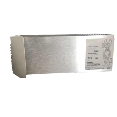 ماژول یکسو کننده منبع تغذیه ارتباطی EMERSON HD4825-3 48V 25A