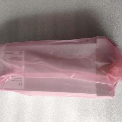 امرسون 48 ولت 30 آمپر 1500 ولت منبع برق ثابت ماژول اصلاح کننده مخابراتی HD4830-3