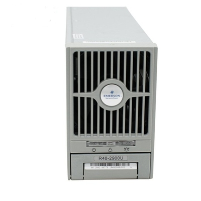 R48-2900U ماژول برق ارتباطی 48V 50A ولتاژ 48V-58V 2900W