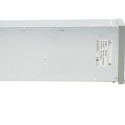 R48-2900U ماژول برق ارتباطی 48V 50A ولتاژ 48V-58V 2900W