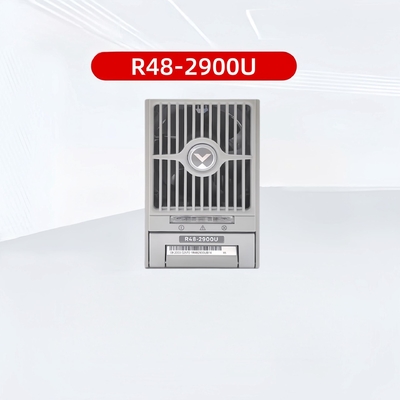 R48-2900U ماژول برق ارتباطی 48V 50A ولتاژ 48V-58V 2900W