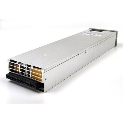 Vertiv Emerson R48-3000 E3 Vertiv قدرت اصلاح کننده R48-3000e3 48v 2000 W R48-3000E3
