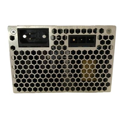 منبع تغذیه ماژول یکسو کننده 100٪ امرسون R48-3500E