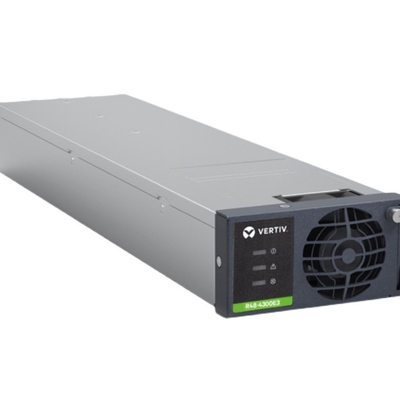 ماژول R48-4300E3A R48-4300E3