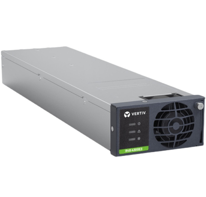 ماژول R48-4300E3A R48-4300E3