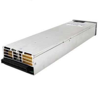 ماژول R48-4300E3A R48-4300E3