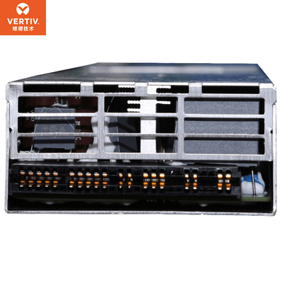 ماژول R48-4300E3A R48-4300E3