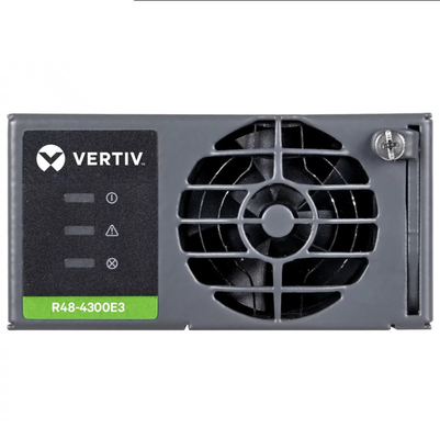 ماژول R48-4300E3A R48-4300E3