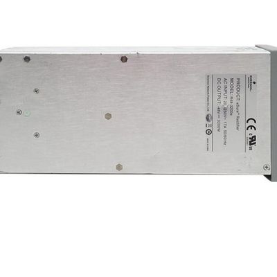 ماژول یکسو کننده توان شبکه R48-3200E، 48 ولت DC، 3200 وات