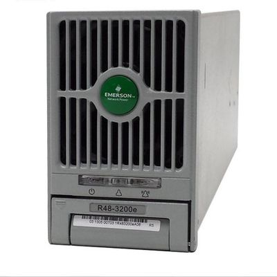 ماژول یکسو کننده توان شبکه R48-3200E، 48 ولت DC، 3200 وات