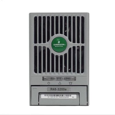 ماژول یکسو کننده توان شبکه R48-3200E، 48 ولت DC، 3200 وات