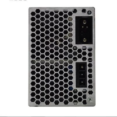 ماژول یکسو کننده توان شبکه R48-3200E، 48 ولت DC، 3200 وات