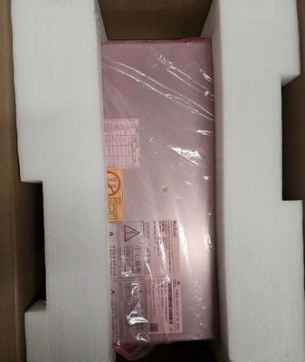 منبع تغذیه سوئیچینگ داخلی Vertiv Brand Netsure 531 A31-S4 48V 60A