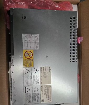 منبع تغذیه سوئیچینگ داخلی Vertiv Brand Netsure 531 A31-S4 48V 60A