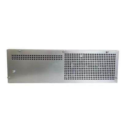 سیستم منبع تغذیه تعبیه شده Vertiv 48V 80A NetSure 211 C46-S1