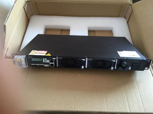 ETP4830-A1 ETP4830-A1 منبع برق 48V 30A با ماژول SMU01C