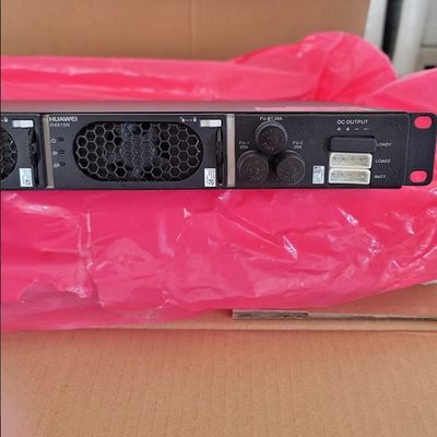 ETP4830-A1 ETP4830-A1 منبع برق 48V 30A با ماژول SMU01C