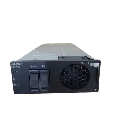 منبع تغذیه هوشمند جادویی Huawei ETP23003-C1A1، 48V150A