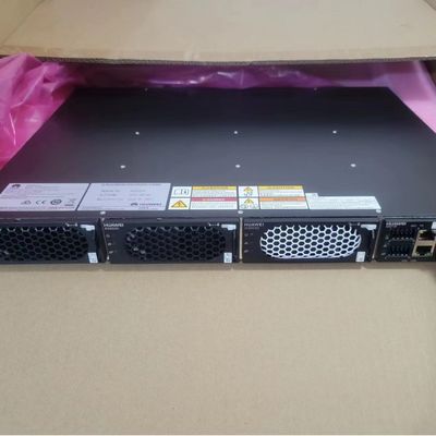 منبع تغذیه هوشمند جادویی Huawei ETP23003-C1A1، 48V150A