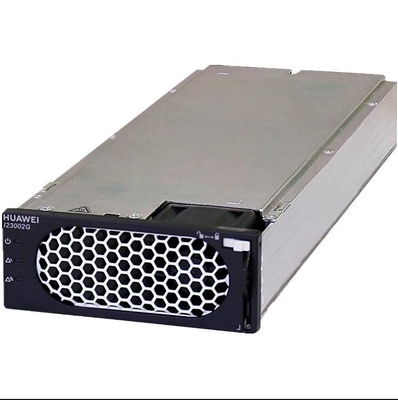 ETP23006-C1A1 منبع برق اینورتر 6KVA با ماژول قدرت I23002G1 I23003G1