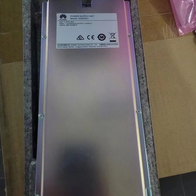 ETP23006-C1A1 منبع برق اینورتر 6KVA با ماژول قدرت I23002G1 I23003G1
