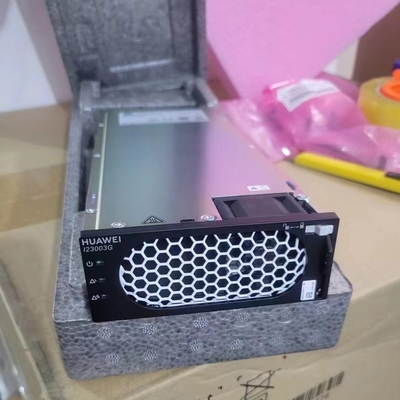 ETP23006-C1A1 منبع برق اینورتر 6KVA با ماژول قدرت I23002G1 I23003G1