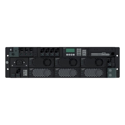 Huawei Smart Magic Box ETP23006-C3A1 ارتفاع جاسازی شده 3U inverter خورشیدی منبع برق خورشیدی