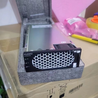 Huawei Smart Magic Box ETP23006-C3A1 ارتفاع جاسازی شده 3U inverter خورشیدی منبع برق خورشیدی