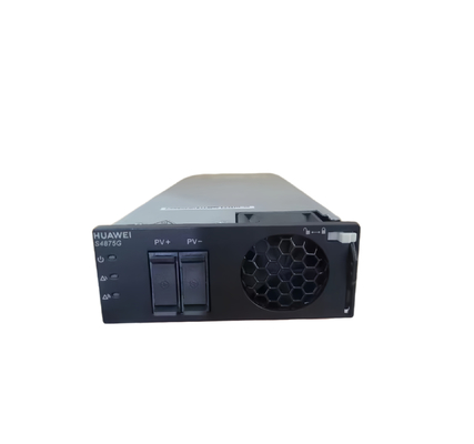 Huawei Smart Magic Box ETP23006-C3A1 ارتفاع جاسازی شده 3U inverter خورشیدی منبع برق خورشیدی