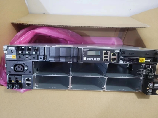 Huawei Smart Magic Box ETP23006-C3A1 ارتفاع جاسازی شده 3U inverter خورشیدی منبع برق خورشیدی