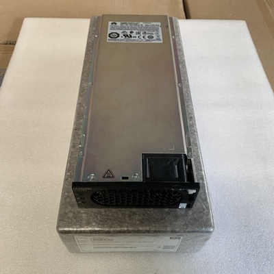 Huawei Smart Magic Box ETP23006-C3A1 ارتفاع جاسازی شده 3U inverter خورشیدی منبع برق خورشیدی