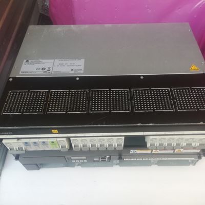 HUAWEI سیستم برق جاسازی شده ETP48120-B5A2 48V 120A
